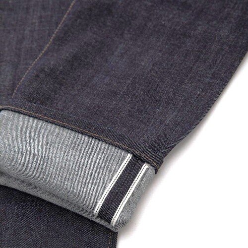 Translation missing: ja.board.image.alt.https: