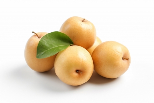 Translation missing: ja.board.image.alt.https: