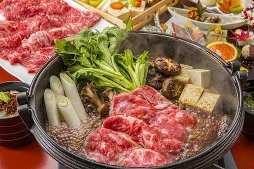 Translation missing: ja.board.image.alt.https: