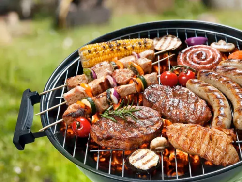 Translation missing: ja.board.image.alt.https: