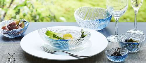 Translation missing: ja.board.image.alt.https: