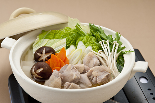 Translation missing: ja.board.image.alt.https: