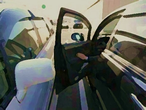 Translation missing: ja.board.image.alt.https: