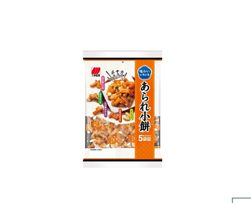 Translation missing: ja.board.image.alt.https: