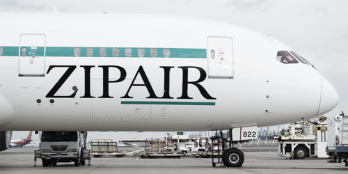 Translation missing: ja.board.image.alt.https: