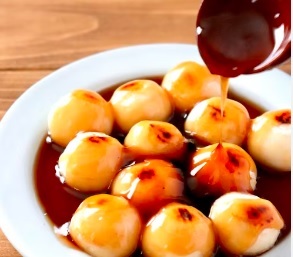 Translation missing: ja.board.image.alt.https: