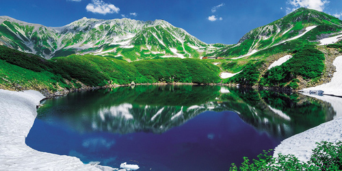 Translation missing: ja.board.image.alt.https: