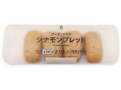 Translation missing: ja.board.image.alt.https: