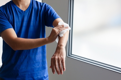 Translation missing: ja.board.image.alt.https: