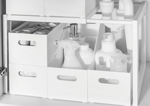 Translation missing: ja.board.image.alt.https: