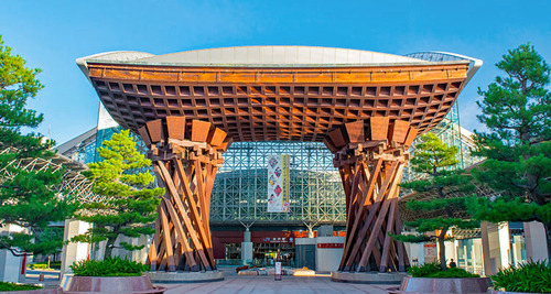 Translation missing: ja.board.image.alt.https: