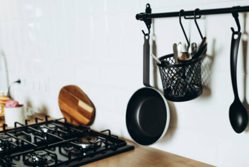 Translation missing: ja.board.image.alt.https: