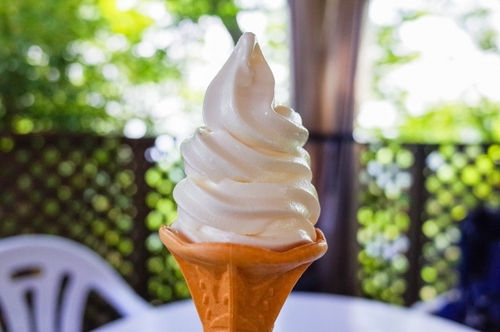 Translation missing: ja.board.image.alt.https: