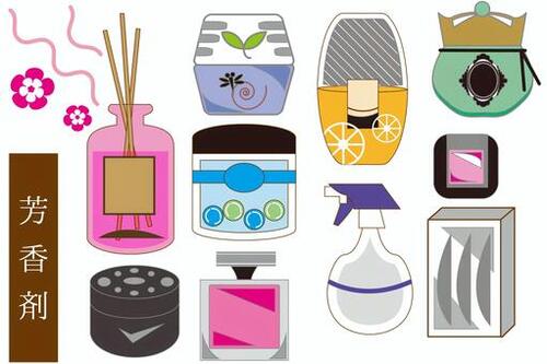 Translation missing: ja.board.image.alt.https: