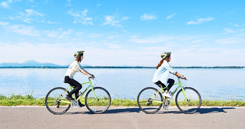 Translation missing: ja.board.image.alt.https: