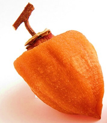 Translation missing: ja.board.image.alt.https: