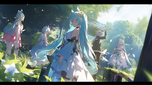 Translation missing: ja.board.image.alt.https: