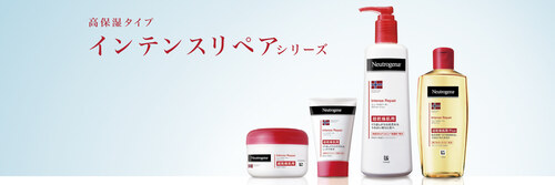 Translation missing: ja.board.image.alt.https: