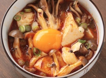 Translation missing: ja.board.image.alt.https: