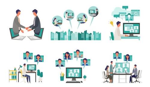 Translation missing: ja.board.image.alt.https: