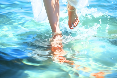 Translation missing: ja.board.image.alt.https: