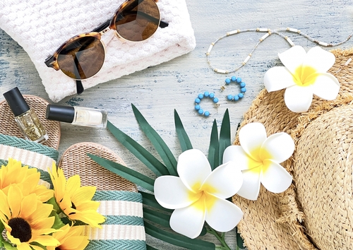 Translation missing: ja.board.image.alt.https: