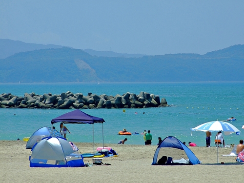 Translation missing: ja.board.image.alt.https: