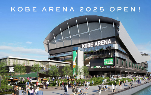 Translation missing: ja.board.image.alt.https: