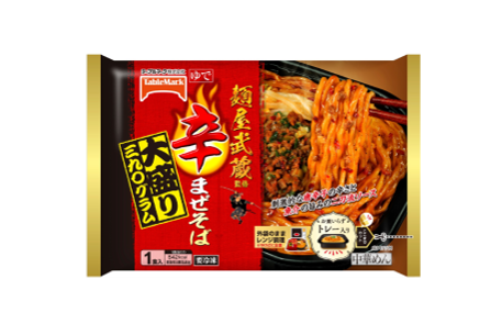 Translation missing: ja.board.image.alt.https: