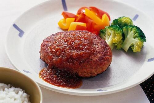 Translation missing: ja.board.image.alt.https: