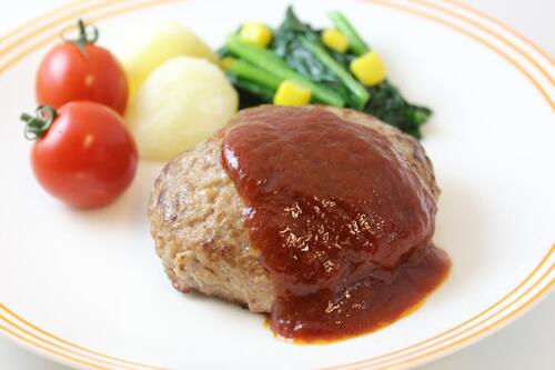 Translation missing: ja.board.image.alt.https: