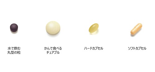 Translation missing: ja.board.image.alt.https: