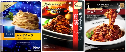 Translation missing: ja.board.image.alt.https: