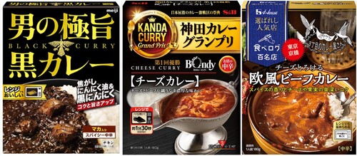 Translation missing: ja.board.image.alt.https: