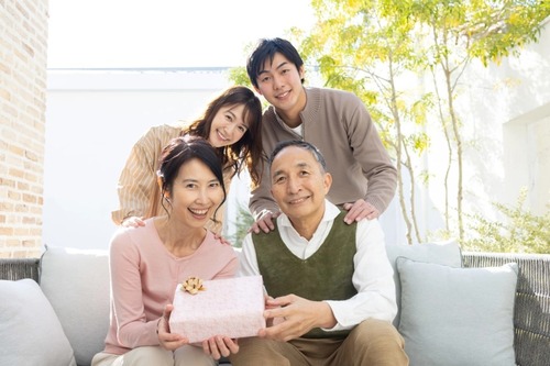 Translation missing: ja.board.image.alt.https: