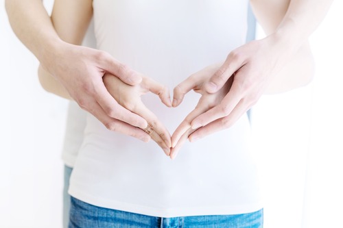 Translation missing: ja.board.image.alt.https: