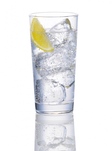 Translation missing: ja.board.image.alt.https: