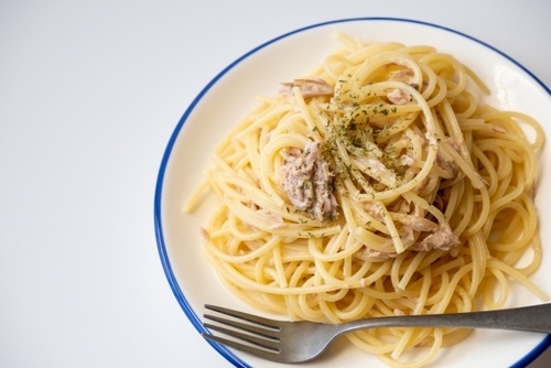 Translation missing: ja.board.image.alt.https: