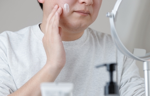 Translation missing: ja.board.image.alt.https: