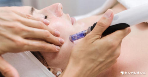 Translation missing: ja.board.image.alt.https: