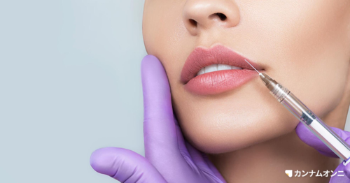 Translation missing: ja.board.image.alt.https: