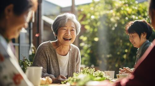 Translation missing: ja.board.image.alt.https: