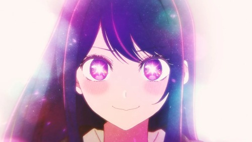 Translation missing: ja.board.image.alt.https: