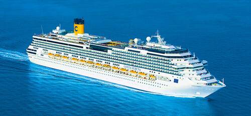 Translation missing: ja.board.image.alt.https: