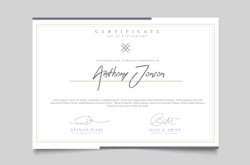 Translation missing: ja.board.image.alt.https: