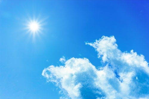 Translation missing: ja.board.image.alt.https: