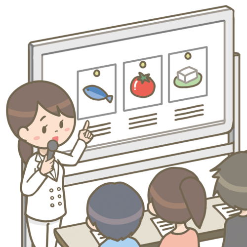 Translation missing: ja.board.image.alt.https: