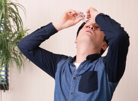 Translation missing: ja.board.image.alt.https: