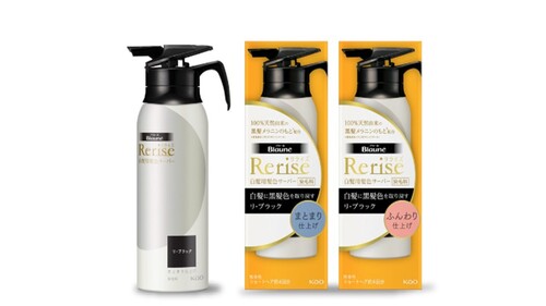 Translation missing: ja.board.image.alt.https: