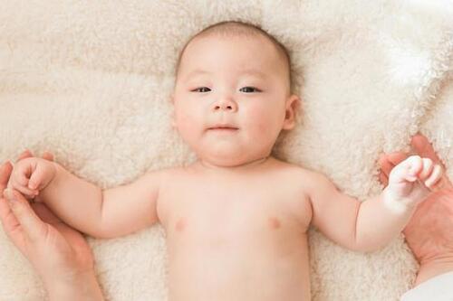 Translation missing: ja.board.image.alt.https: